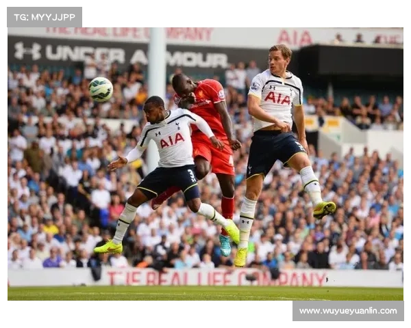 揭秘以维尔贝克被称为黑贝的原因与这个绰号背后的足球故事