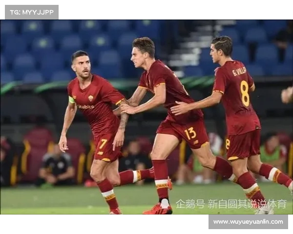 欧协杯决赛比赛规则详解及其对参赛队伍的影响分析