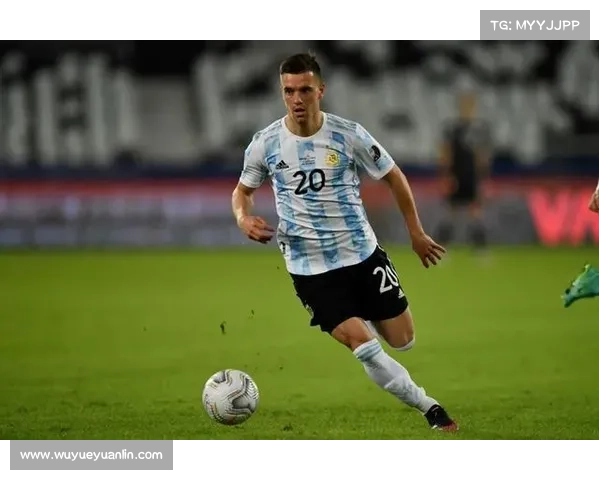 洛塞尔索球员风格分析与特点解析