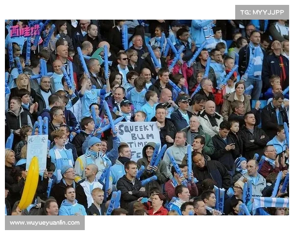 海瑟尔关事件对当代英超联赛发展与球迷文化的深远影响分析