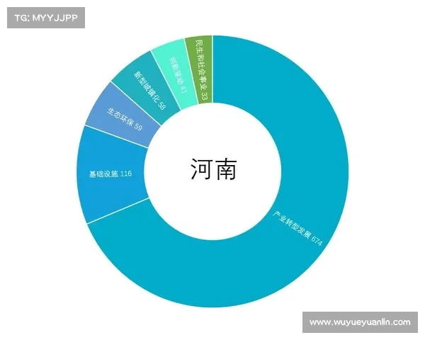 大马羽球超级1000赛六大看点及前景分析 解锁赛事精彩与未来潜力