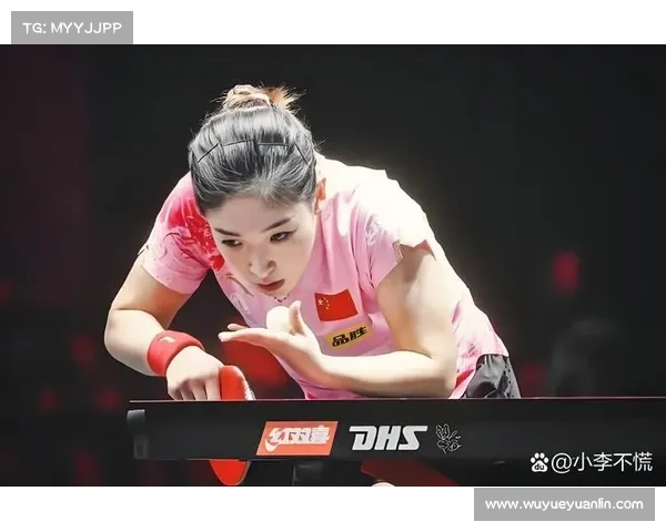 奥利塞引领法国队冲刺未来突破瓶颈打造辉煌新篇章