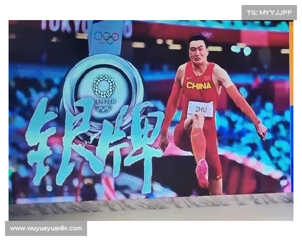 女子冲刺赛冠军的四个关键秘诀助你突破极限勇夺桂冠