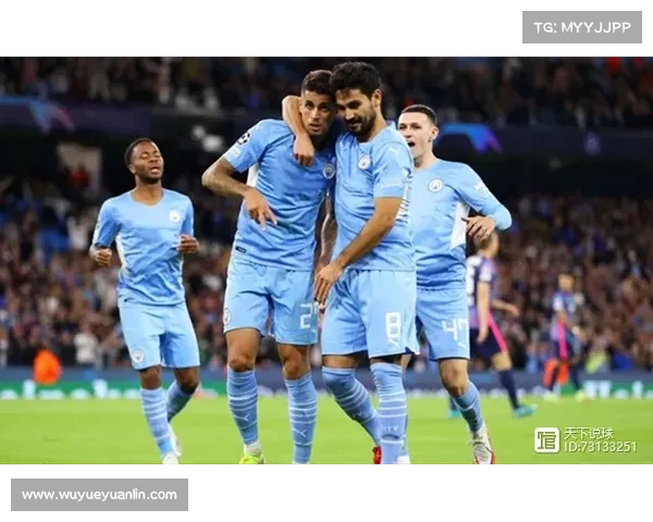 如何从战术与心理层面分析平诺克绝杀曼城的精彩赛事