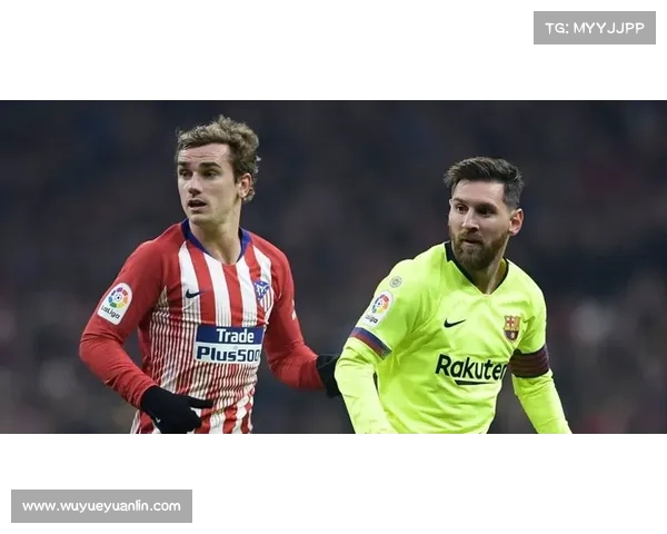 巴萨铁卫复出的三大关键因素助力球队防线重塑