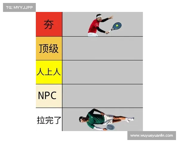 布克关键时刻的表现分析：关键时刻如何主宰比赛的全能技巧与决策