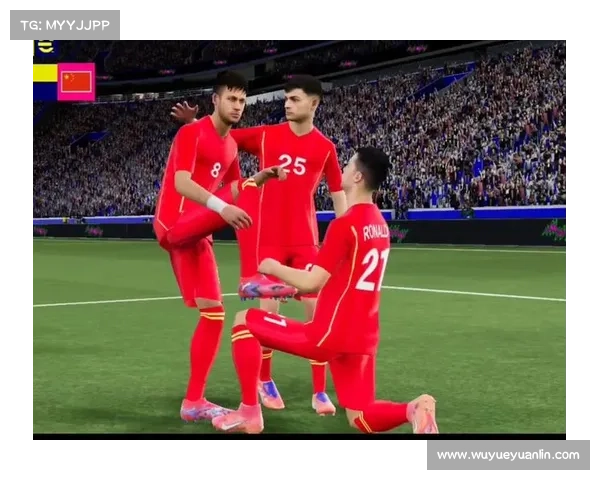 帽子戏法的三大特点及桩位解析探讨