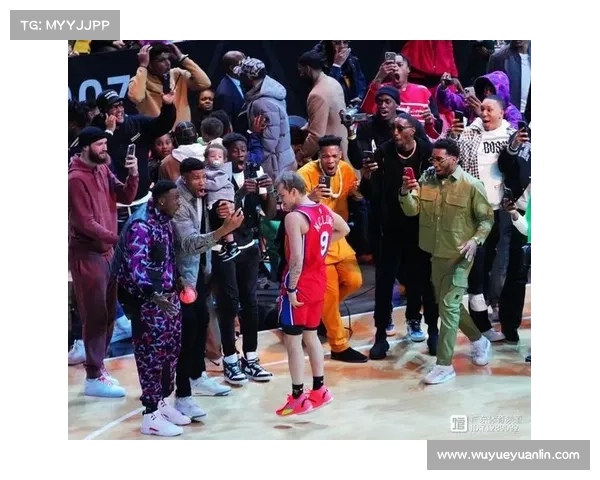 年轻球员成长的七大关键因素如何助力其职业生涯飞跃发展