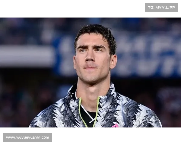 弗拉霍维奇回归巅峰的四大关键因素解析