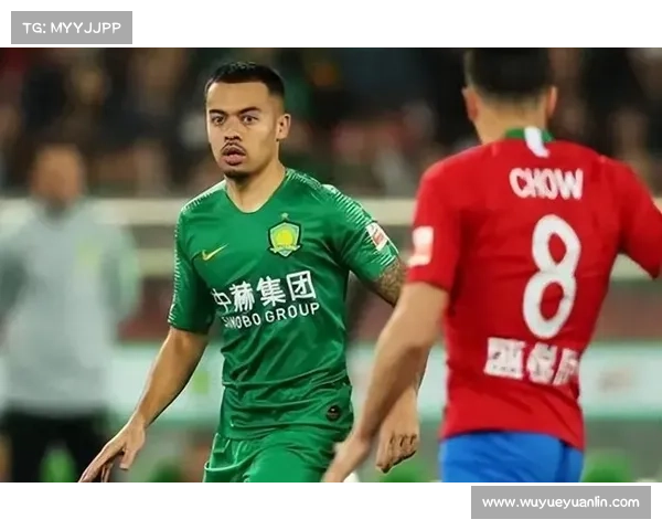 归化国脚如何应对高昂转会费带来的挑战与机遇