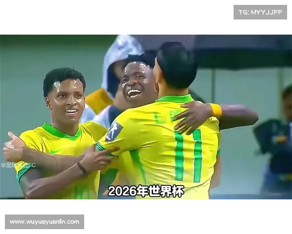 德国与巴西世界杯传奇对决背后的历史秘密与未解之谜揭秘