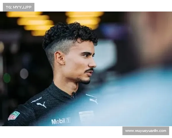 德国车手在国际方程式E锦标赛中夺得冠军