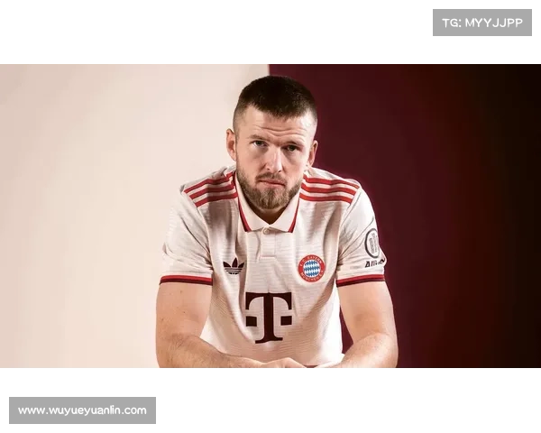 戴尔能力对拜仁足球俱乐部发展战略的七大关键影响分析