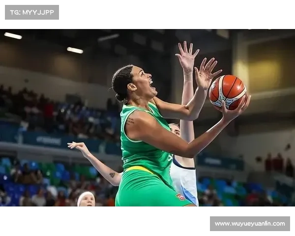 戴资颖在哥伦比亚公开赛上精彩网前扑球得分展现顶级技术实力