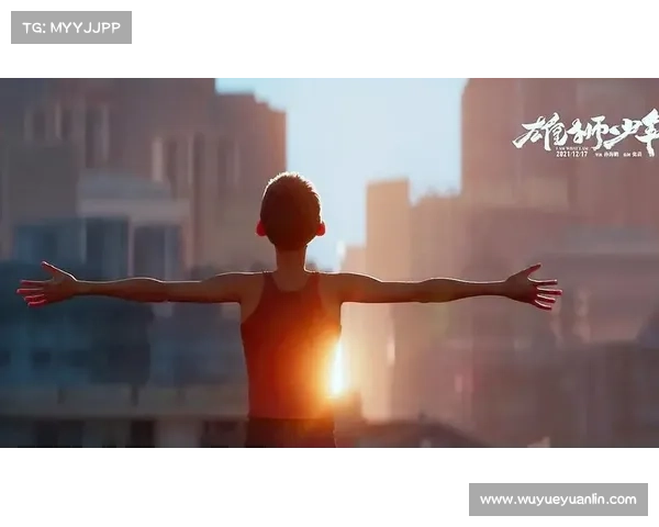 披星戴月勇敢追梦 苏格兰主帅惊艳世界足坛的秘密武器