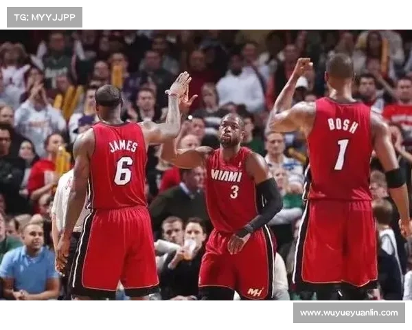 拜仁外援在超级杯中的关键表现与球队夺冠贡献分析