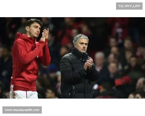 拜仁足球俱乐部与戴尔技术创新合作的未来发展战略与趋势分析